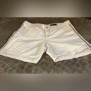 Gap women’s shorts